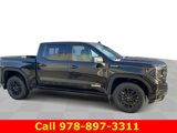 New 2025 GMC Sierra 1500 Elevation w/ Preferred Package image 2