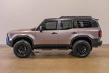 Used 2025 Toyota Land Cruiser 1958 image 3