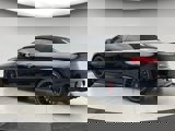 Used 2017 Mercedes-Benz C 63 AMG S image 3