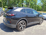 New 2025 Volkswagen ID.4 Pro S image 4