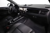 New 2026 Porsche Macan image 6