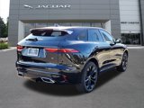 New 2026 Jaguar F-PACE R-Dynamic S image 4