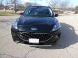 Used 2020 Ford Escape SE image 2
