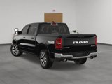 New 2025 RAM 1500 Laramie w/ Advanced Safety Group II image 3