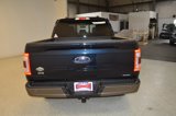Used 2023 Ford F150 King Ranch w/ Equipment Group 601A High image 4