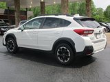 Used 2021 Subaru Crosstrek 2.0i Premium image 4