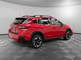Certified 2022 Subaru Crosstrek 2.5i Limited w/ Moonroof Package 1 image 5