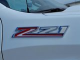 New 2025 Chevrolet Silverado 1500 LTZ w/ LTZ Premium Texas Edition image 6