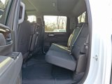 New 2025 GMC Sierra 3500 SLE image 5