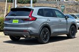 New 2026 Honda CR-V Sport-L image 5