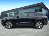 New 2025 Audi Q6 e-tron Prestige image 2