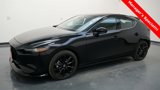 New 2025 MAZDA MAZDA3 Hatchback w/Premium Plus Pkg image 4