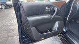 Used 2019 Nissan Armada SL w/ Premium Package image 5