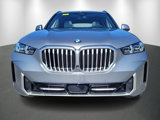 New 2026 BMW X5 xDrive40i image 2