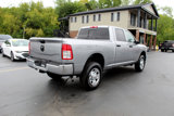 Used 2024 RAM 2500 Tradesman image 5