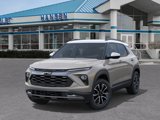 New 2026 Chevrolet TrailBlazer ACTIV w/ Convenience Package image 6