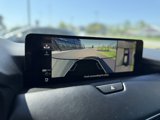 New 2025 MAZDA CX-90 3.3 Turbo w/ Premium Plus Pkg image 4