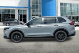 New 2026 Honda CR-V Sport-L image 3