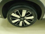 New 2025 Mitsubishi Outlander SE image 6