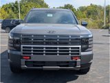 New 2026 Hyundai Palisade XRT Pro image 2