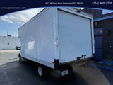 Used 2020 Ford Transit 350 w/ Exterior Upgrade Package image 2