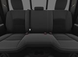 New 2025 RAM 2500 Tradesman image 3