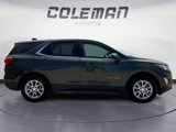 Used 2020 Chevrolet Equinox LT image 6