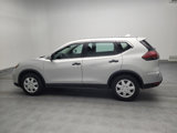 Used 2020 Nissan Rogue S image 3