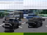 New 2026 Cadillac Vistiq Sport image 4