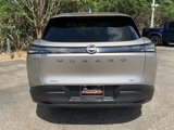 New 2025 Nissan Murano SL image 4