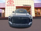 New 2025 Toyota Tundra SR5 image 2
