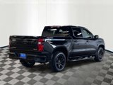 New 2026 Chevrolet Silverado 1500 RST w/ RST Select Package image 5
