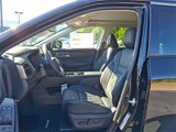 New 2026 Nissan Rogue Platinum w/ Platinum Premium Package image 5