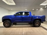New 2025 Toyota Tacoma SR5 image 2