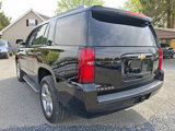 Used 2016 Chevrolet Tahoe LS w/ All-Season Package image 4