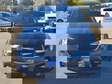 New 2025 Chrysler Pacifica Select image 2
