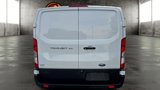Used 2024 Ford Transit 150 Low Roof image 4