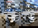 New 2025 Buick Enclave Sport Touring w/ Power Package image 2