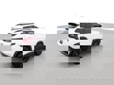 Used 2024 Chevrolet Trax ACTIV w/ Sunroof Package image 5