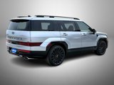 New 2025 Hyundai Santa Fe Calligraphy image 5