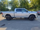 New 2026 RAM 2500 Big Horn image 3