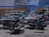 New 2026 Chevrolet Equinox LT w/ Convenience Package II image 3