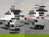 New 2025 Dodge Durango R/T image 4