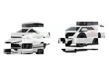 New 2025 Cadillac CT4 Sport image 3