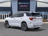New 2026 GMC Terrain Denali image 3