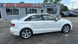 Used 2018 Audi A3 2.0T Premium image 5