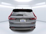 New 2026 Honda CR-V TrailSport image 4
