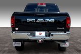 New 2026 RAM 2500 Tradesman image 4