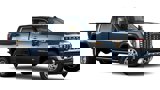 New 2025 GMC Sierra 3500 Denali w/ Denali Reserve Package image 4