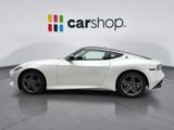 Used 2024 Nissan Z Sport w/ Floor Mat Package image 2